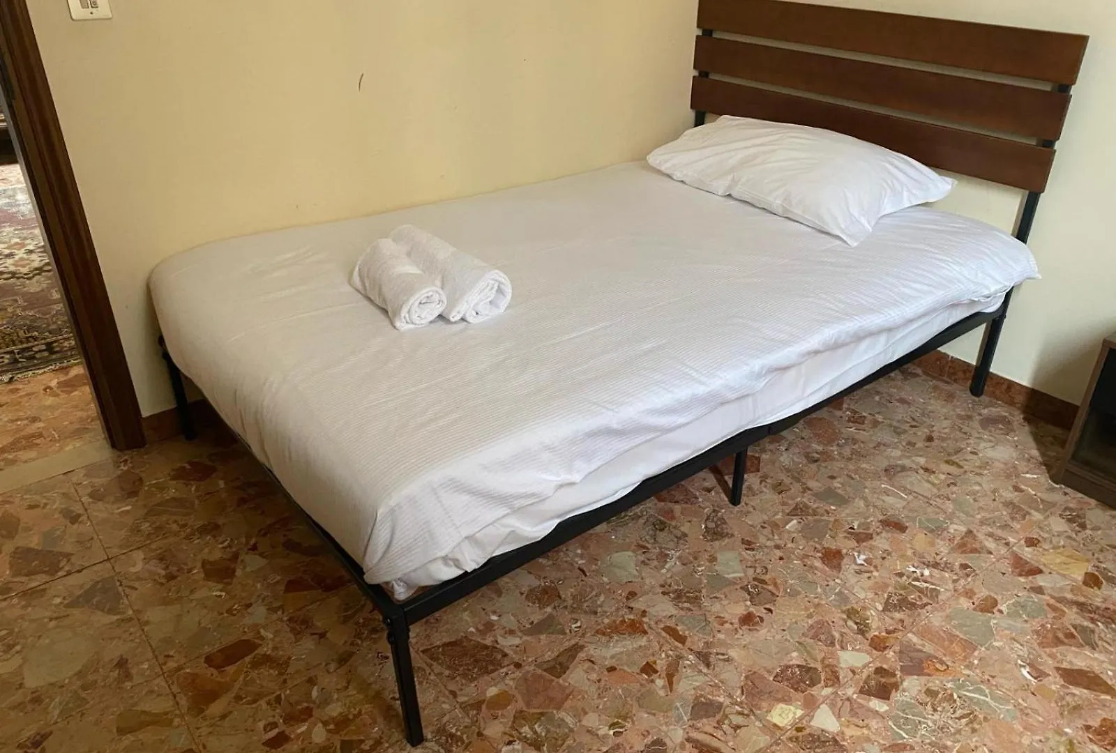 Corte Stupenda Apartment Venice 0*,  Italy