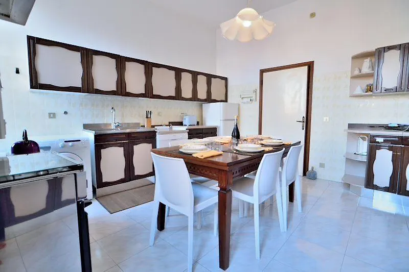Corte Stupenda Apartment Venice