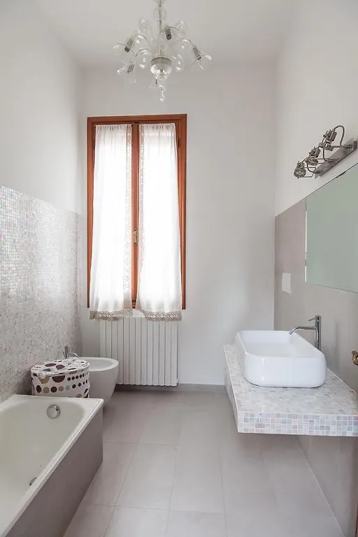 Corte Stupenda Apartment Venice Italy
