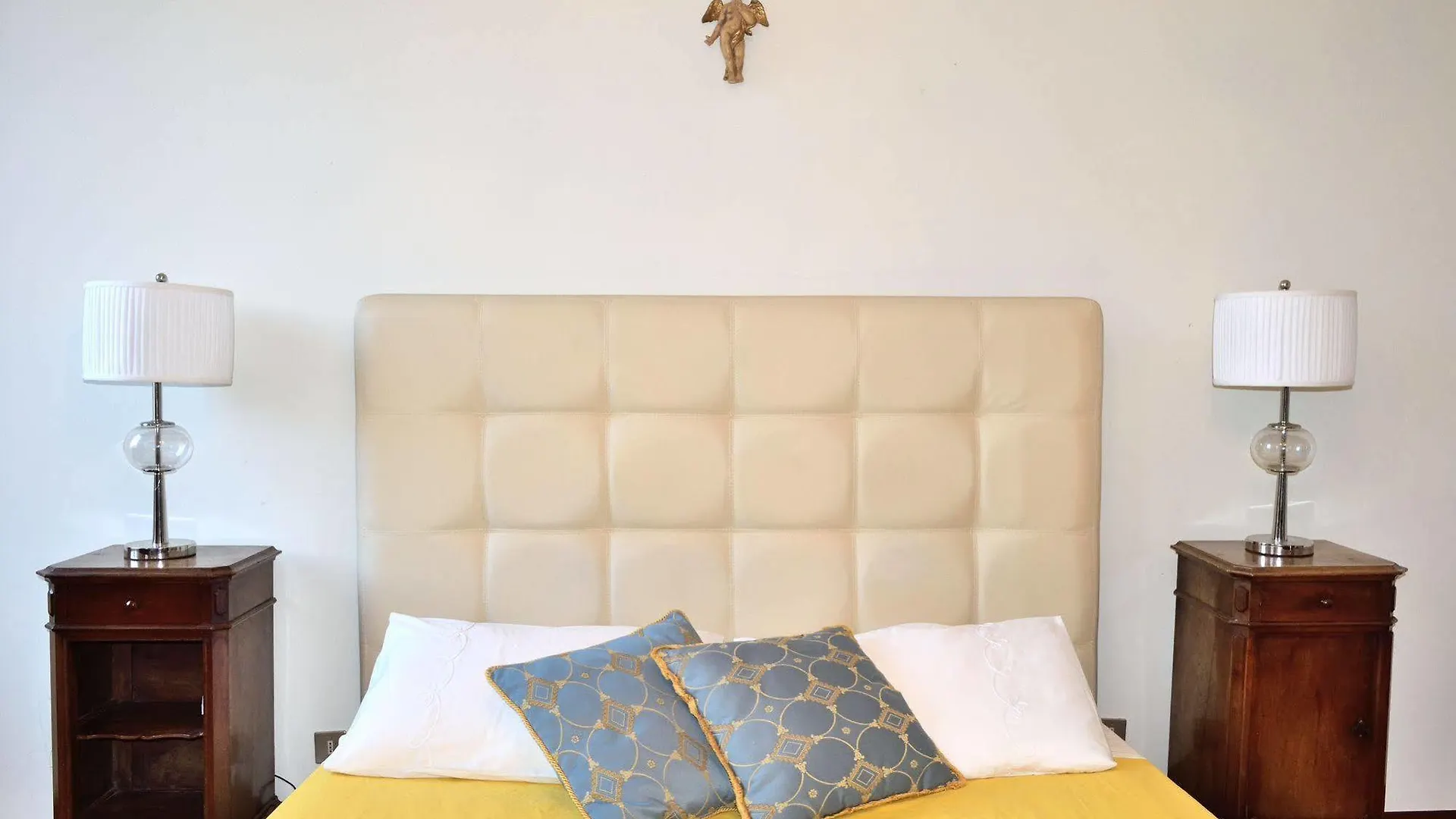 Corte Stupenda Apartment Venice 0*,  Italy