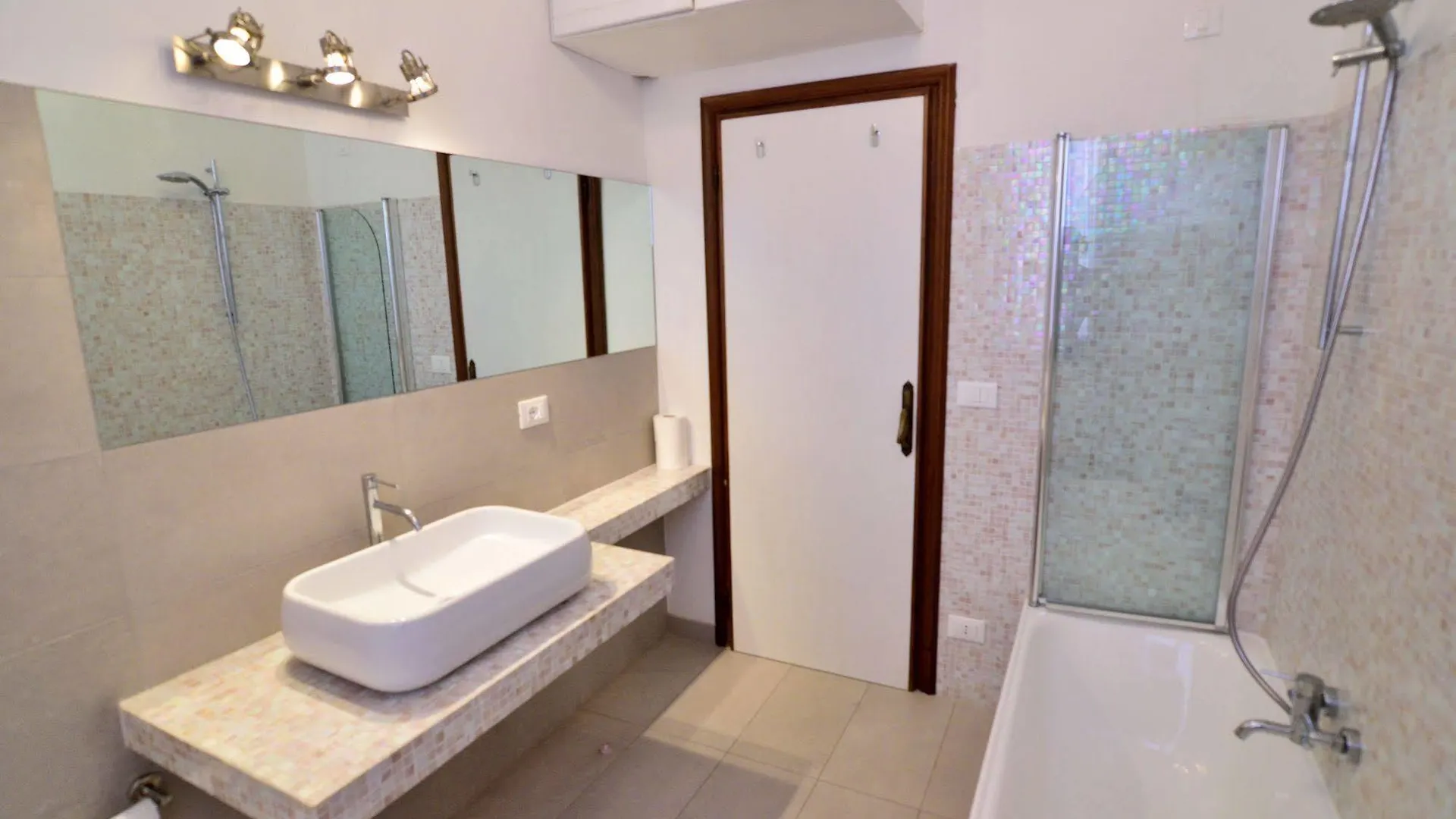 Corte Stupenda Apartment Venice Italy