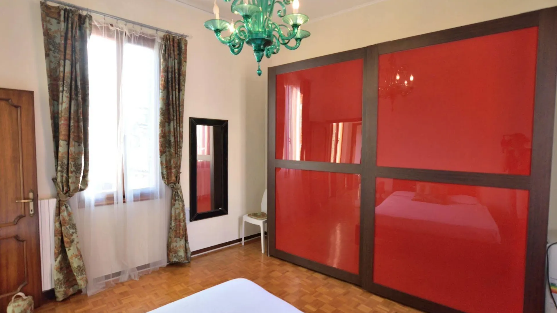 Corte Stupenda Apartment Venice