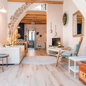 Cafiero House Downtown By Sicily In , Catania Italy